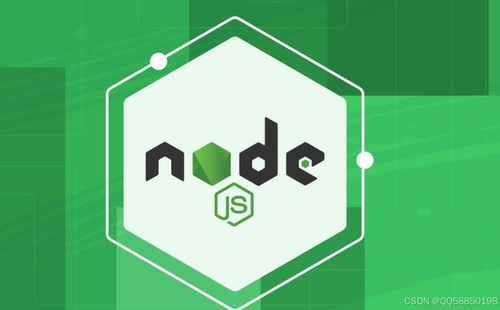 基于Vue技術(shù)的營(yíng)養(yǎng)食品搭配系統(tǒng)的設(shè)計(jì)與實(shí)現(xiàn)