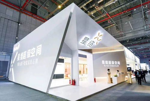 AIoT技術(shù)驅(qū)動(dòng)地產(chǎn)行業(yè)邁向高科技新時(shí)代