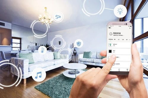 涂鴉技術(shù)驅(qū)動(dòng)智能家居App開(kāi)發(fā)的優(yōu)勢(shì)與價(jià)值