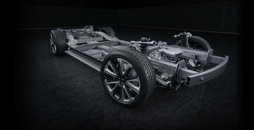 小鵬P7的產(chǎn)品開(kāi)發(fā)邏輯 以蘋(píng)果公司的科技與人文融合為支點(diǎn)